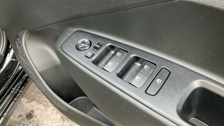 Hyundai i10 1.0 [63] Premium 5dr Auto [Nav] Petrol Hatchback